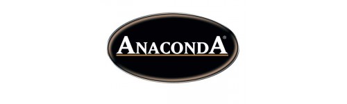 Anaconda