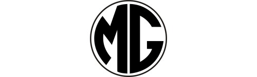 MG 
