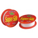 Super-Silk 20Lb