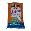 ACTIVE FEEDER