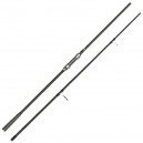 Anaconda Base Spod 12ft 5lb
