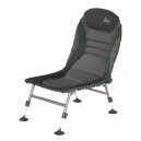 Anaconda Slumber Chair II