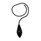 Long Cast Olovo 90gr