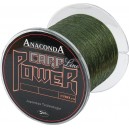 Anaconda Najlon "PowerCarp" 0.25mm