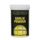 Garlic Powder  NOVO!