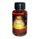 Aroma "Caramel" 50ml