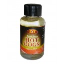 Aroma "Hot Dogs" 50ml