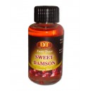 Aroma "Sweet Damson" 50ml