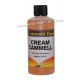 Cream Cammel 100ml
