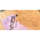 CHINESE MIX 1KG