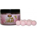 Pop Ups "Supa Fruit" 15mm