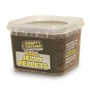 Jelly Pellets Mussel