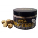 Wafters Coconut & GLM