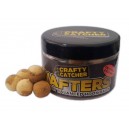 Wafters Crab Meat & Sea Salt