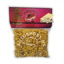 Kuvani kukuruz - Bela Čokolada