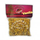 Kuvani kukuruz - Vanila