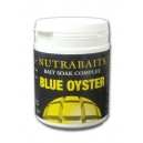 Blue Oyster Bait Soak Complex