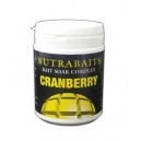 Cranberry Bait Soak Complex