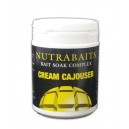 Cream Cajouser Bait Soak Complex