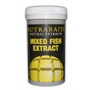 MIXED FISH EXTRACT