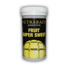 FRUIT SUPER SWEET
