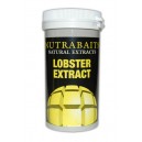 LOBSTER EXTRACT