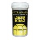 LOBSTER EXTRACT
