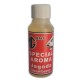 Mg Special Aroma Jagoda Jam 50ml