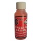 Mg Special Aroma GLM 50ml
