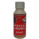Mg Special Aroma Anis 50ml
