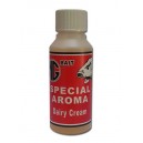 Mg Special Aroma Dairy Cream 50ml