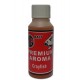Mg Premium Aroma Crayfish 50ml