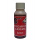 Mg Premium Aroma Salmon 50ml