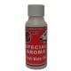 Mg Special Aroma Fresh Water Eel 50ml