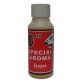 Mg Special Aroma Scopex 100ml