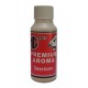 Mg Premium Aroma Sweetcorn 50ml