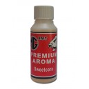 Mg Premium Aroma Sweetcorn 100ml