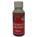 Mg Premium Aroma Maple 100ml
