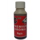 Mg Premium Aroma Maple 100ml
