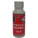 Mg Special Aroma Vanila 50ml