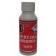 Mg Special Aroma Vanila 50ml