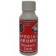 Mg Special Aroma Strawberry Cream 50ml