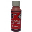 Mg Special Aroma Cranberry 50ml