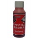 Mg Special Aroma Cranberry 50ml