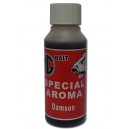 Mg Special Aroma Damson 50ml