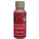 Mg Special Aroma Red LIver 50ml