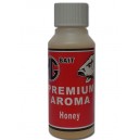 Mg Premium Aroma Honey 50ml