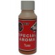 Mg Special Aroma Tuna 50ml