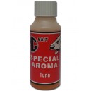 Mg Special Aroma Tuna 100ml