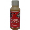 Mg Special Aroma Orange 50ml